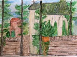 4632400821007667241161224979735403540633758n